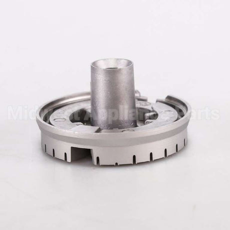 WB16X24723 GE Burner Large V2