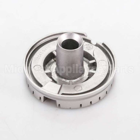 WB16X24723 GE Burner Large V2