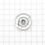 WB16X24723 GE Burner Large V2