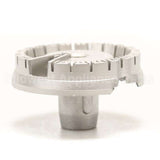 WB16X24724 GE Burner Medium V2