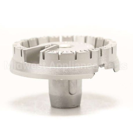 WB16X24724 GE Burner Medium V2