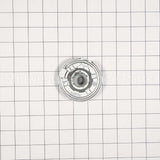 WB16X24724 GE Burner Medium V2