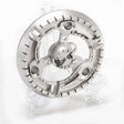 WB16X24999 GE Triple Ring Burner