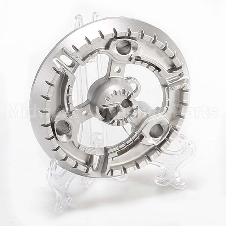 WB16X24999 GE Triple Ring Burner