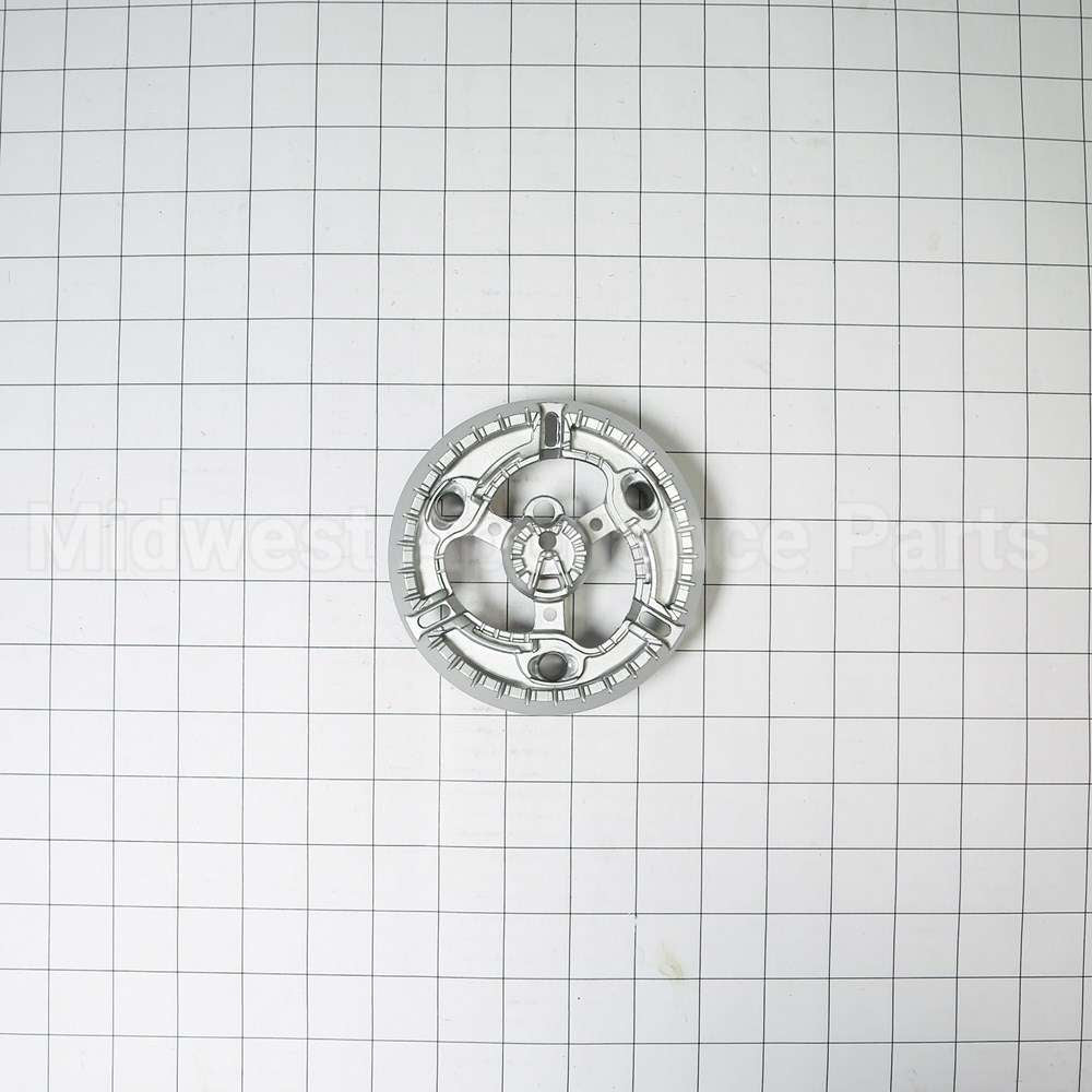 WB16X24999 GE Triple Ring Burner