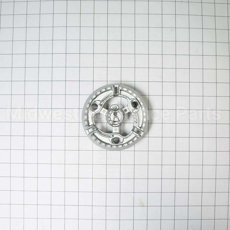 WB16X24999 GE Triple Ring Burner