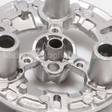 WB16X24999 GE Triple Ring Burner