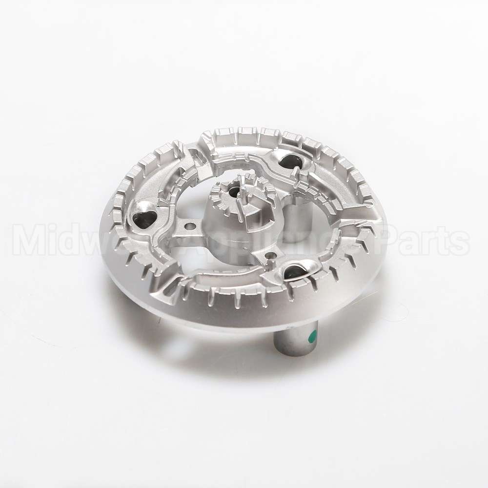 WB16X24999 GE Triple Ring Burner