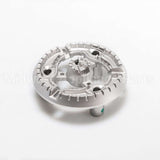 WB16X24999 GE Triple Ring Burner