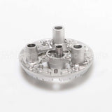 WB16X24999 GE Triple Ring Burner