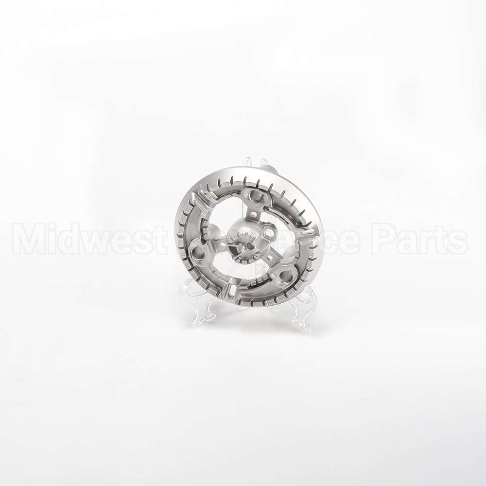 WB16X24999 GE Triple Ring Burner