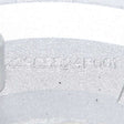 WB16X26480 GE Burner Head Asm (18K)