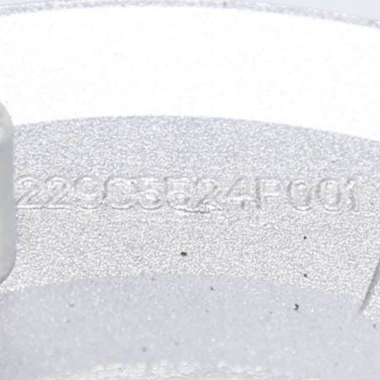 WB16X26480 GE Burner Head Asm (18K)