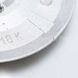 WB16X26480 GE Burner Head Asm (18K)