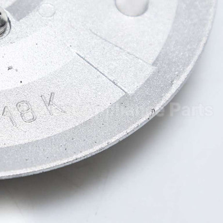 WB16X26480 GE Burner Head Asm (18K)