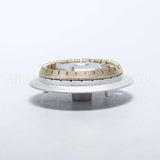 WB16X26480 GE Burner Head Asm (18K)