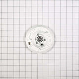 WB16X26480 GE Burner Head Asm (18K)