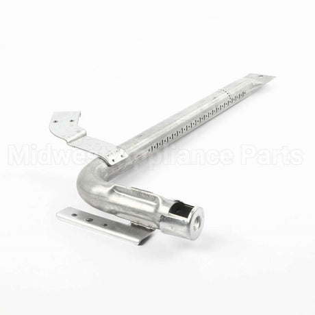 WB16X28249 GE Gas Range Bake Burner