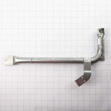 WB16X28249 GE Gas Range Bake Burner