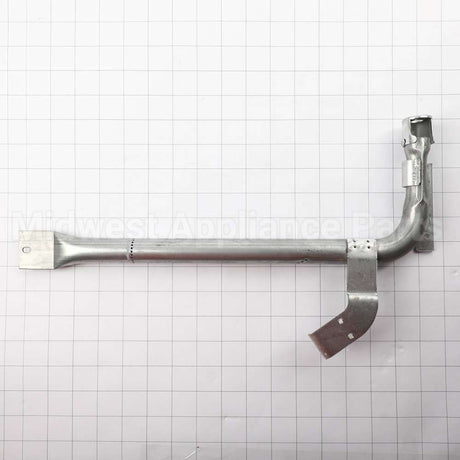 WB16X28249 GE Gas Range Bake Burner