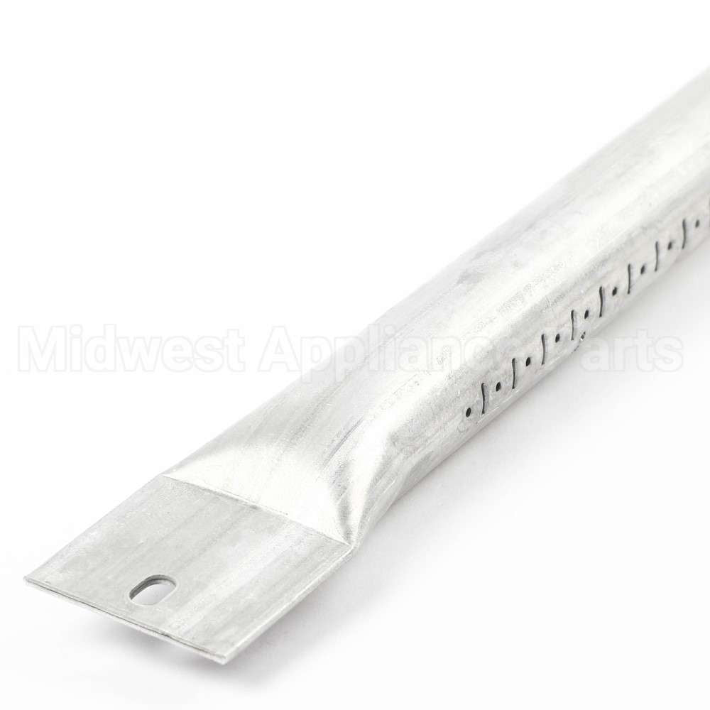 WB16X28249 GE Gas Range Bake Burner