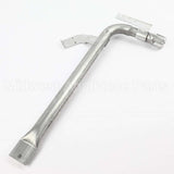 WB16X28249 GE Gas Range Bake Burner