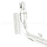 WB16X28250 GE Range Bake Burner