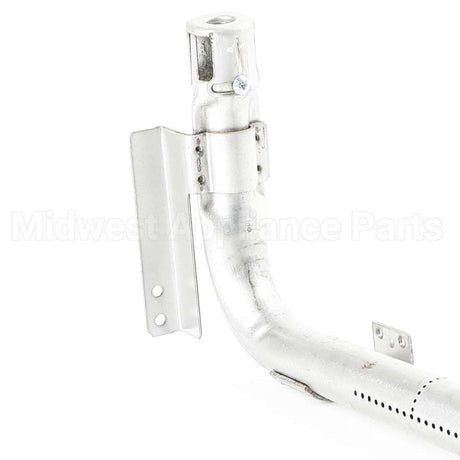 WB16X28250 GE Range Bake Burner