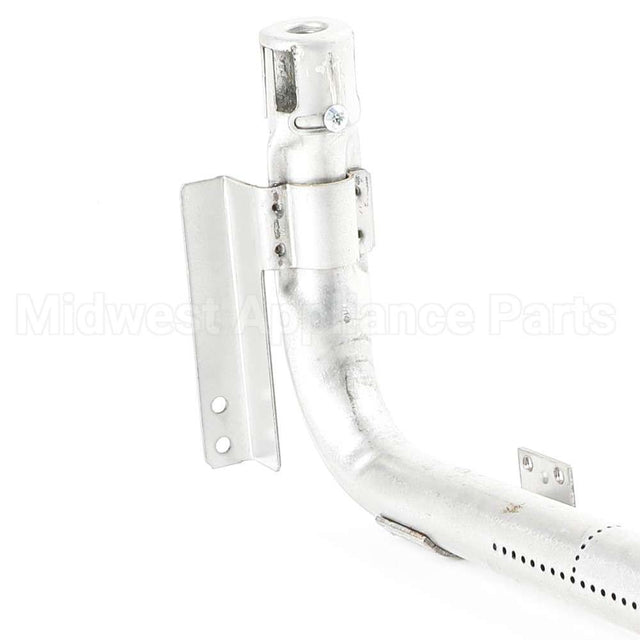 WB16X28250 GE Range Bake Burner