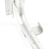 WB16X28250 GE Range Bake Burner