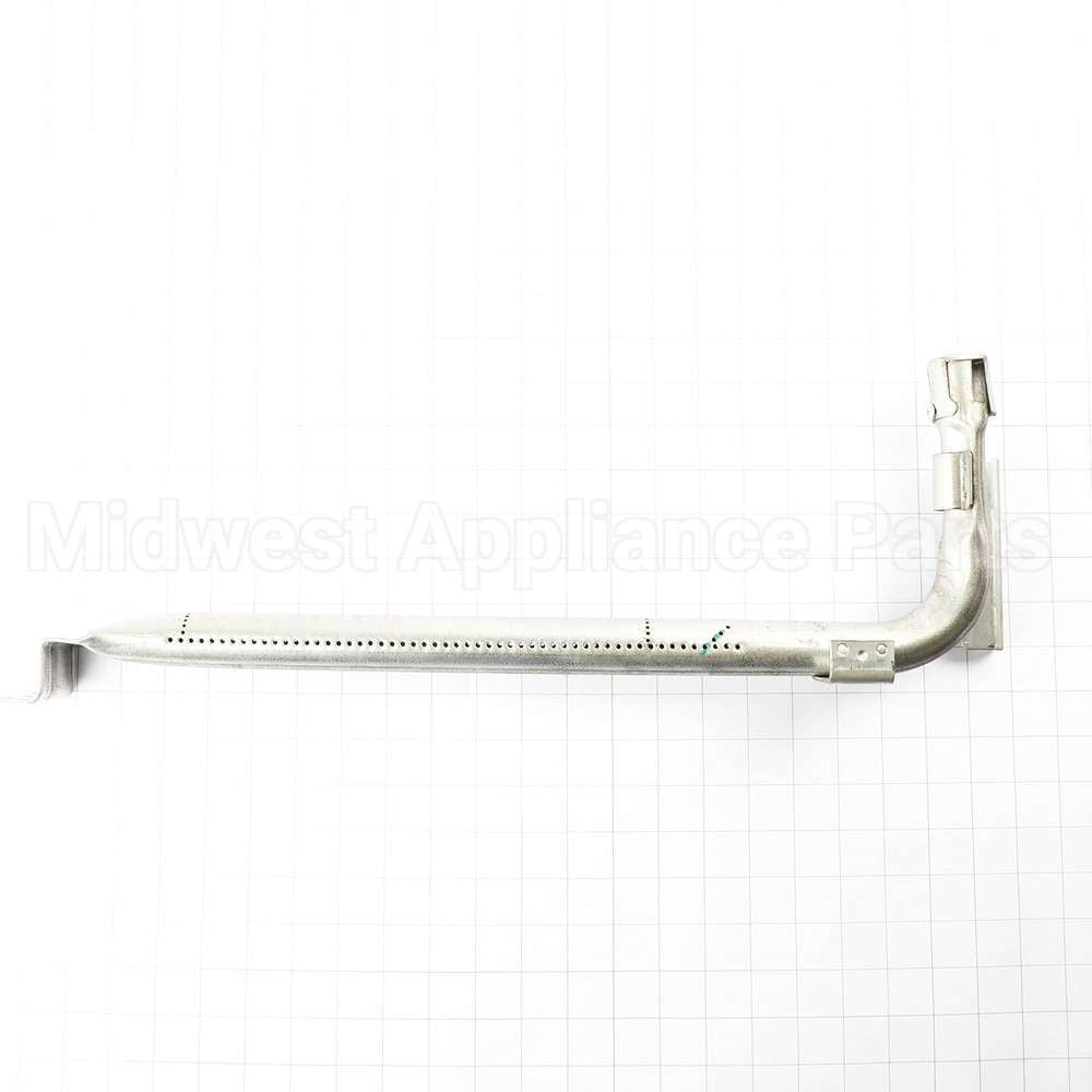 WB16X28250 GE Range Bake Burner