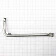 WB16X28251 GE Range Broil Burner