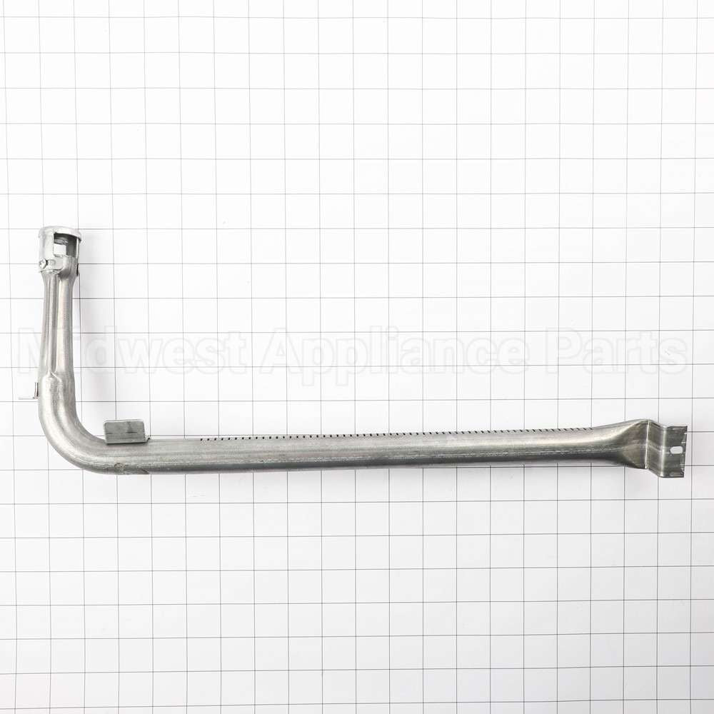 WB16X28251 GE Range Broil Burner