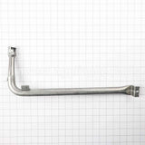 WB16X28251 GE Range Broil Burner