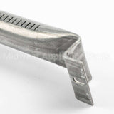 WB16X28251 GE Range Broil Burner