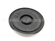 WB16X28252 GE Cap Inner