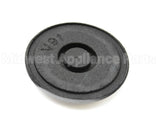 WB16X28252 GE Cap Inner