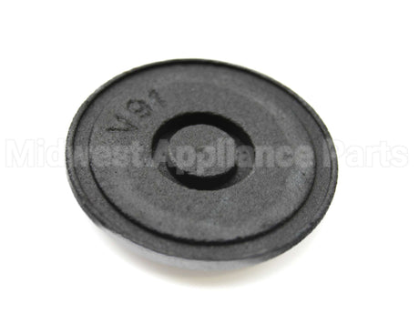 WB16X28252 GE Cap Inner