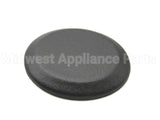 WB16X28252 GE Cap Inner