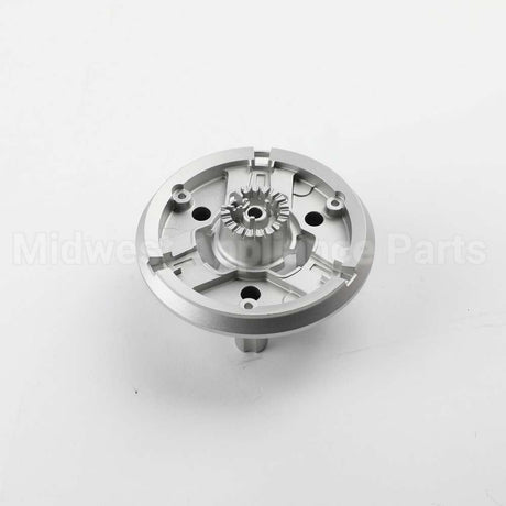 WB16X28656 GE Base Burner