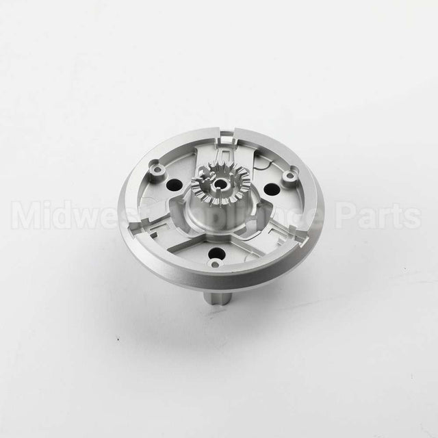 WB16X28656 GE Base Burner