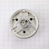 WB16X28656 GE Base Burner