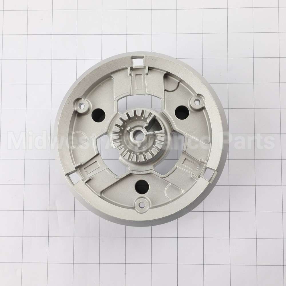 WB16X28656 GE Base Burner