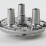 WB16X28656 GE Base Burner