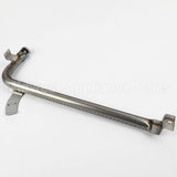 WB16X28670 GE Gas Range Bake Burner