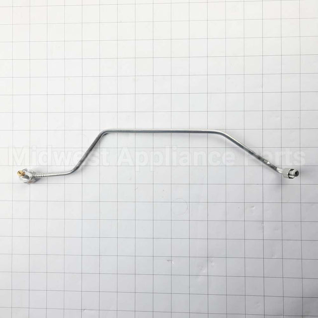 WB16X28686 GE Ctr Orifice Holder