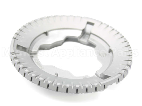 WB16X28764 GE Head Burner