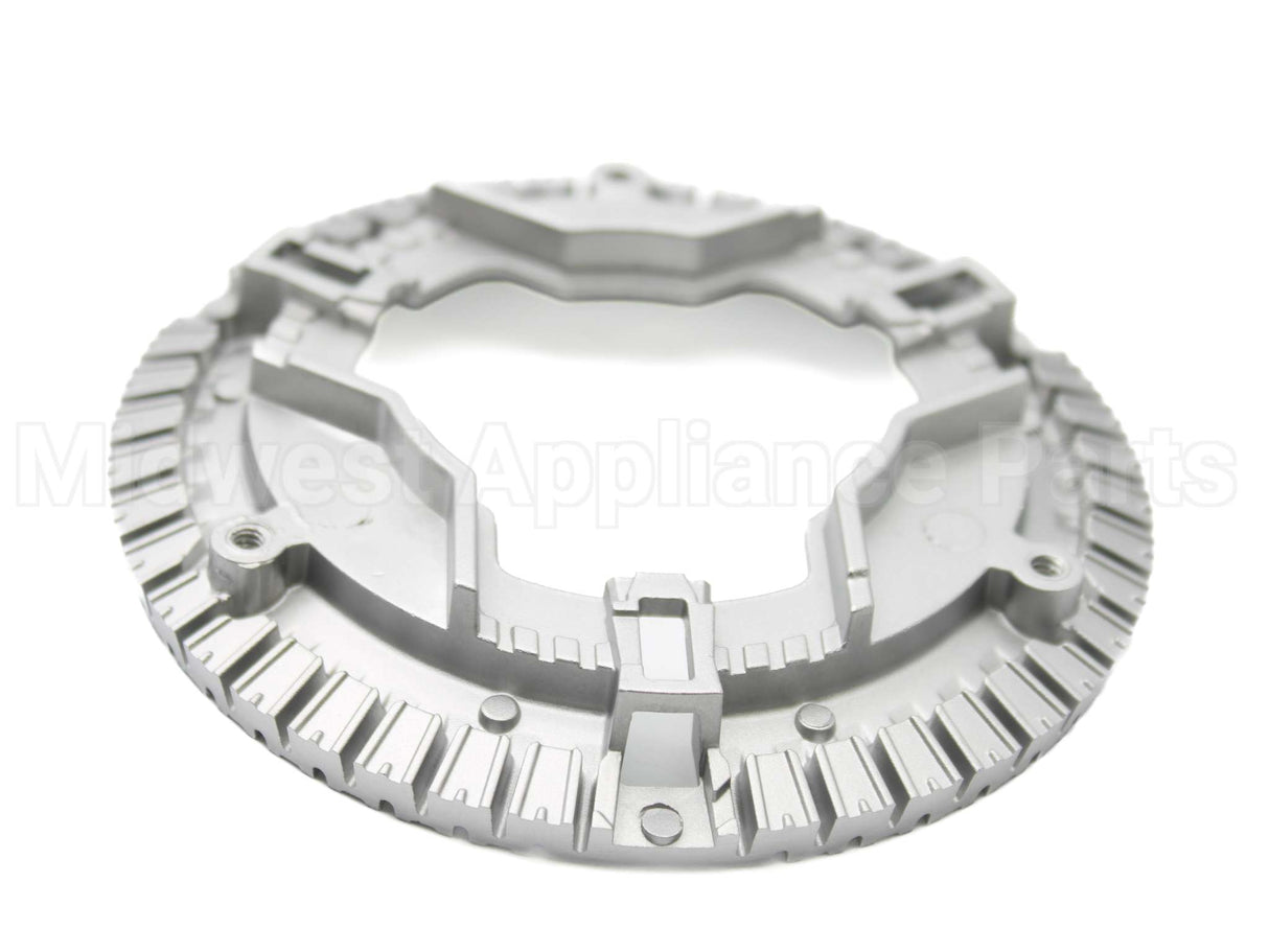 WB16X28764 GE Head Burner