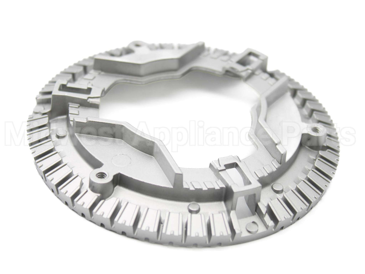 WB16X28764 GE Head Burner