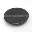 WB16X29450 GE Asm. Cap Burner Small V2